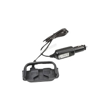 HONEYWELL Auto Adapter for Handheld Computer kábel és adapter