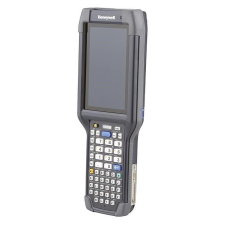 HONEYWELL CK65 mobil adatgyűjtő (CK65-L0N-DSC210E) (CK65-L0N-DSC210E) vonalkódolvasó