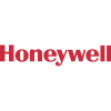 HONEYWELL Csengő transzformátor 8 V/AC 1 A (D753) (D753)