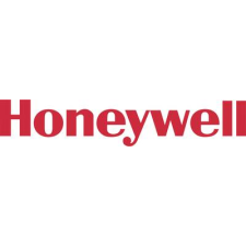HONEYWELL Csengő transzformátor 8 V/AC 1 A (D753) (D753) csengő