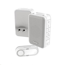 HONEYWELL DC311NP2 vezeték nélküli csengő (DC311NP2) csengő