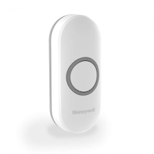HONEYWELL DCP311 nyomógomb csengőhöz csengő