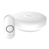 HONEYWELL DCR313N vezeték nélküli csengő