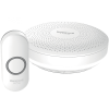HONEYWELL DCR313N vezeték nélküli csengő
