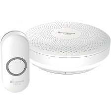 HONEYWELL DCR313N vezeték nélküli csengő csengő