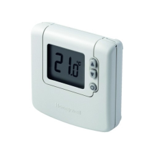 HONEYWELL Digitális szobatermosztát fűtésszabályozás