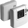 HONEYWELL DT92 rádiófrekvenciás digitális szobatermosztát (DT92A1004)