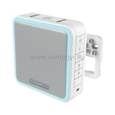 HONEYWELL DW915S - Honeywell csengő csengő