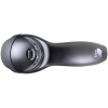 HONEYWELL Eclipse MS5145 Lézeres fekete vonalkódolvasó (MK5145-31A38-EU) (MK5145-31A38-EU)