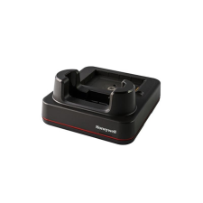 HONEYWELL EDA51 töltő állomás EU (EDA51-HB-2) (EDA51-HB-2) vonalkódolvasó kiegészítő