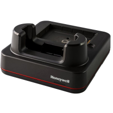 HONEYWELL EDA52 - töltő állomás egy készülékhez vonalkódolvasó kiegészítő