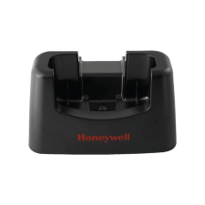 HONEYWELL EDA70/71 töltő állomás (EDA50-HB-R) (EDA50-HB-R) vonalkódolvasó kiegészítő