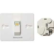 HONEYWELL fali szerelő készlet Evohome WIFI zónamanagerhez (ATF600) biztonságtechnikai eszköz