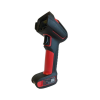 HONEYWELL Granit XP 1990iSR 2D IP67 3m rot/schwarz (1990ISR-3USB-R)