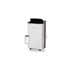 HONEYWELL HF08CESVWK mobil klíma
