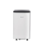 HONEYWELL HF08CESWK