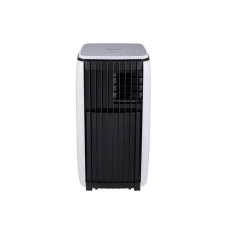 HONEYWELL HG09CESAKG mobil klíma