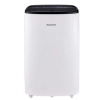 HONEYWELL HJ12CESAWK