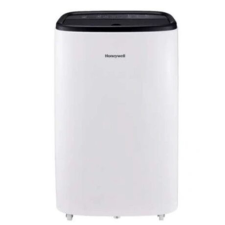 HONEYWELL HJ12CESAWK mobil klíma