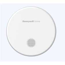 HONEYWELL Home R200S-N2 Összekapcsolt tűzjelző riasztó - füst (optikai) elvű, elemmel működtethető biztonságtechnikai eszköz