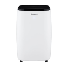 HONEYWELL HT12CESVWK mobil klíma