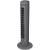 HONEYWELL HYF1101E4