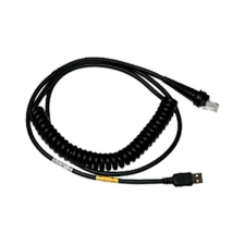HONEYWELL kábel vonalkódolvasóhoz (cikkszám: CBL-500-500-C00) vonalkódolvasó kiegészítő