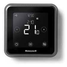 HONEYWELL Lyric T6 Y6H910WF1011 ajándéktárgy