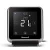 HONEYWELL Lyric T6R Wi-Fi-s okos termosztát vezeték nélküli