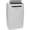 HONEYWELL MN12CESWW