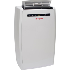 HONEYWELL MN12CESWW mobil klíma