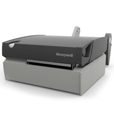 HONEYWELL MP Compact 4 címkenyomtató készülék (XF1-00-03000000) (XF1-00-03000000) címkézőgép