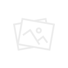 HONEYWELL optikai hő- és füstérzékelő (XS100T-HU-A) világítás