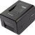 HONEYWELL PC42e, 203 dpi, fekete