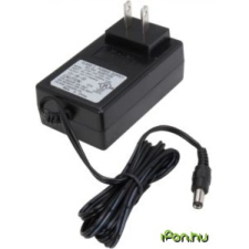 HONEYWELL Power Adapter PS-05-1000W-C kábel és adapter