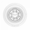 HONEYWELL R200H-N2 hőérzékelős tűzjelző (R200H-N2)