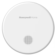 HONEYWELL R200S-2 füstérzékelős tűzjelző