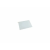 HONEYWELL RT10 SCREEN PROTECTOR