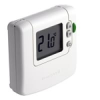 HONEYWELL szobatermosztát DT90E1012