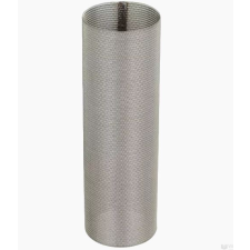 HONEYWELL szűrőbetét 100µm (FF06 1/2˝, FK06 1/2˝-3/4˝) hűtés, fűtés szerelvény