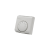 HONEYWELL T6360A1079 Mechanikus szobatermosztát