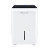 HONEYWELL TP-FIT Páramentesítő (TP-FIT)