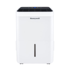 HONEYWELL TP-FIT Páramentesítő (TP-FIT) párátlanító