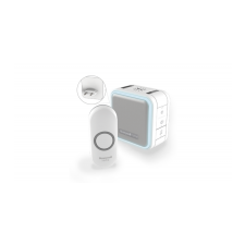 HONEYWELL vezeték nélküli csengő (DC515NP2) csengő
