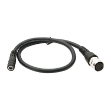 HONEYWELL vonalkód olvasó adatkábel adapter (VM1078CABLE) (VM1078CABLE) vonalkódolvasó kiegészítő