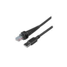 HONEYWELL vonalkód olvasó adatkábel USB (CBL-500-150-S00) (CBL-500-150-S00) vonalkódolvasó kiegészítő
