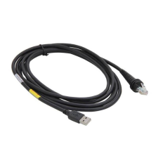 HONEYWELL vonalkód olvasó adatkábel USB (CBL-500-300-S00) (CBL-500-300-S00) vonalkódolvasó kiegészítő