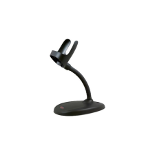 HONEYWELL vonalkód olvasó állvány 6" (STND-15F03-009-6) (STND-15F03-009-6) vonalkódolvasó kiegészítő