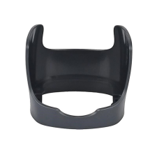 HONEYWELL vonalkód olvasó asztali/fali adaptor (HOLDER-010-U) (HOLDER-010-U) vonalkódolvasó kiegészítő
