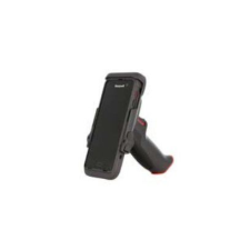HONEYWELL vonalkód olvasó pisztoly markolat (CT45-SH-UVN) (CT45-SH-UVN) vonalkódolvasó kiegészítő